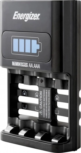 Univerzalno za AA in AAA