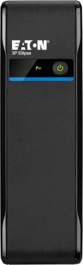 Eleganca in zmogljivost