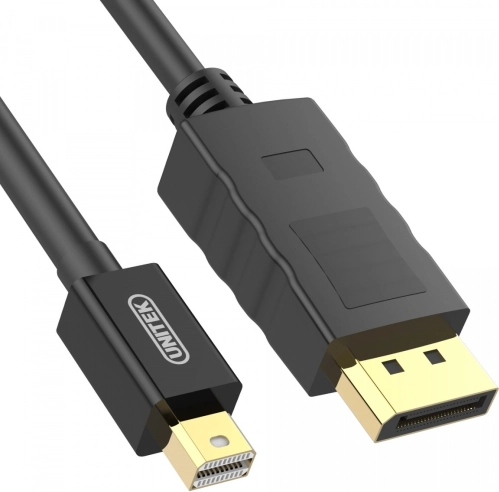 4K UHD in 3D za kristalno čisto sliko
