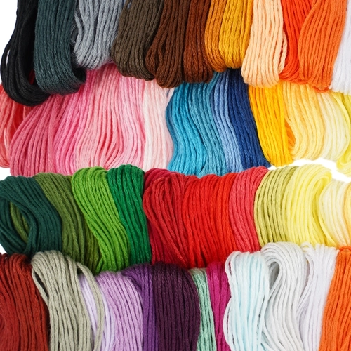 Odpornost in kakovost