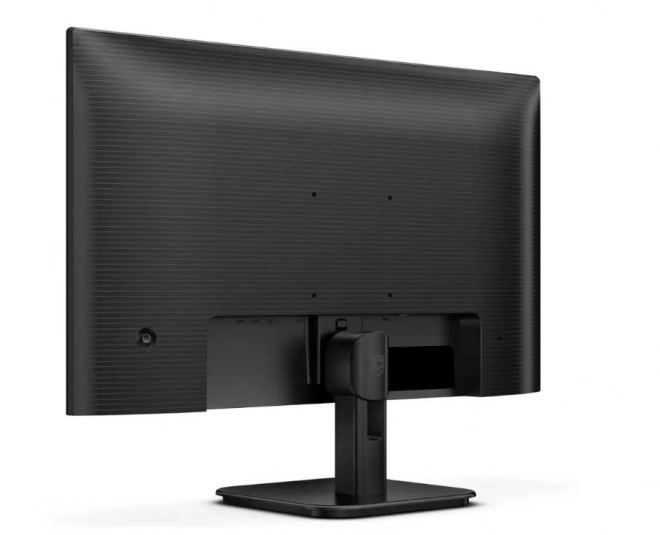 Monitor Philips 27" IPS 100Hz s HDMI in USB-C