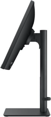 Ergonomsko stojalo za zdravo sedenje