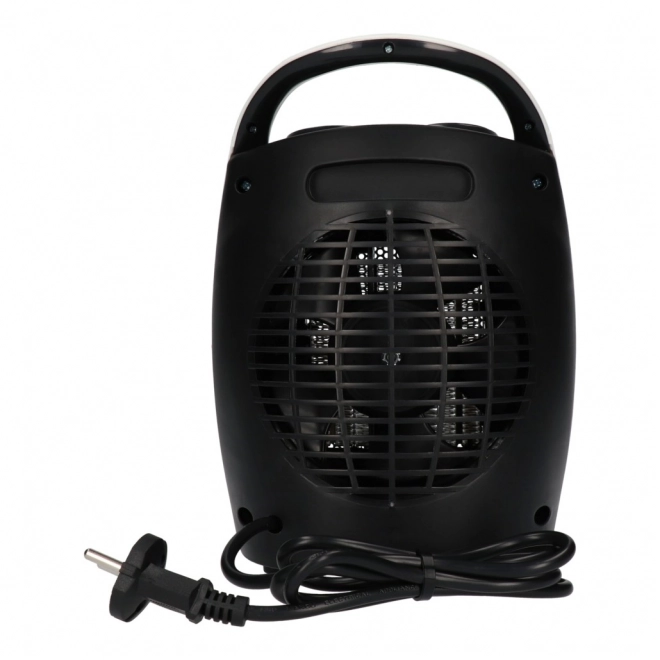 Termoventilator SFH61 1500W