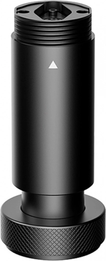 Robustna konstrukcija in enostavna montaža