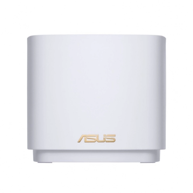 Sistem ZenWiFi XD5 WiFi 6 AX3000