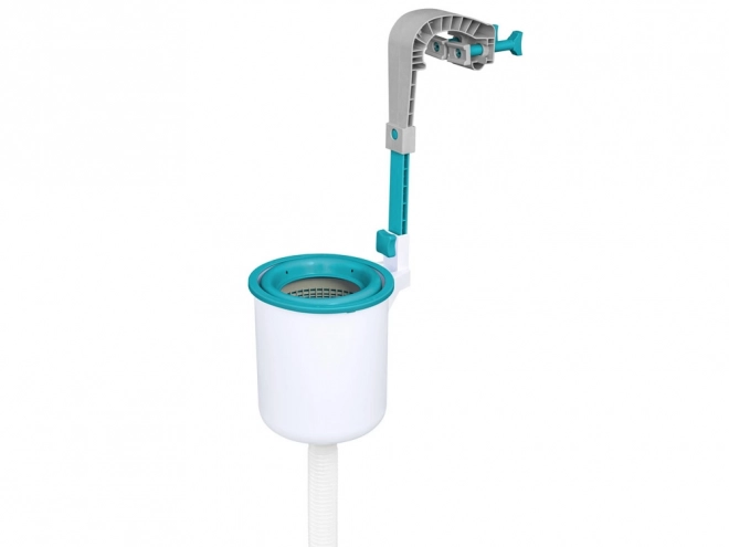 Površinski skimmer za bazen FlowClear