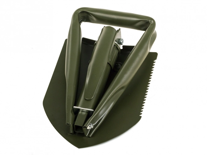 Zložljiva lopata KILOF 62 cm LARGE SHOVEL