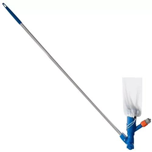 Set za bazen