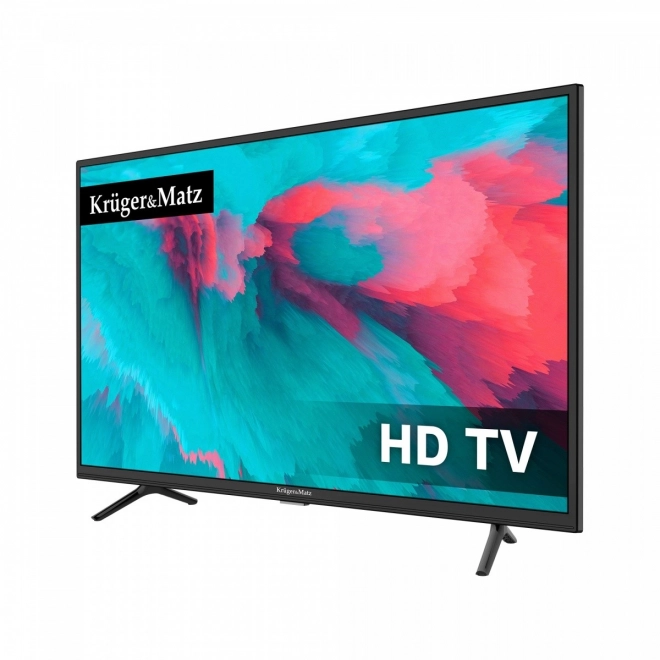 Televizor 32-palčni HD