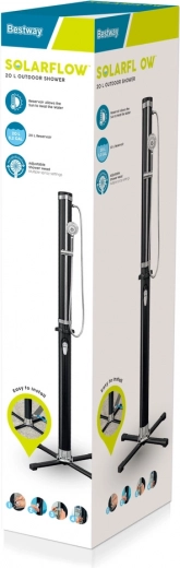 Kapaciteta in regulacija temperature