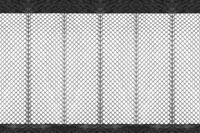 Univerzalna vrata komarnik 80/90/100 x 210/220