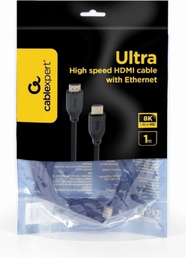 Podpora 8K Ultra HD pri 60 Hz