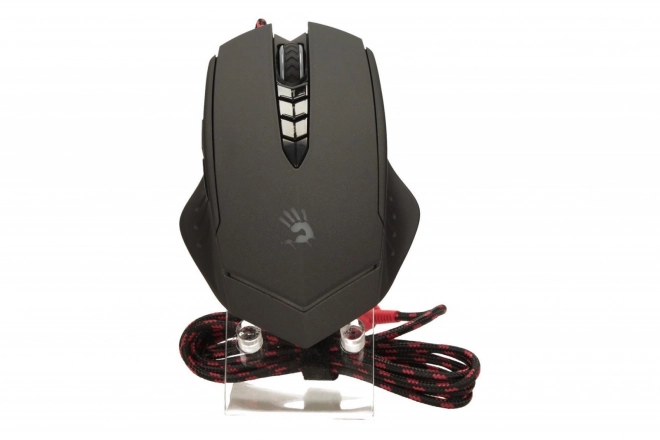 Igralna miška A4Tech Bloody V8m