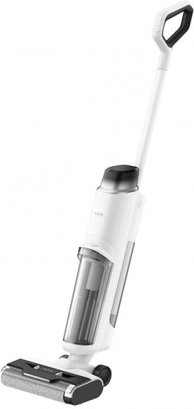 Akumulatorski mop MOVA K10 Pro