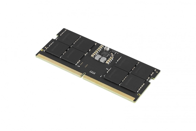 Pomnilnik za prenosnik DDR5 SODIMM 48GB/5600 CL46