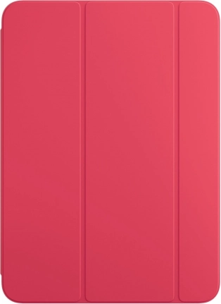 Smart Folio ovitek za iPad – lubenica