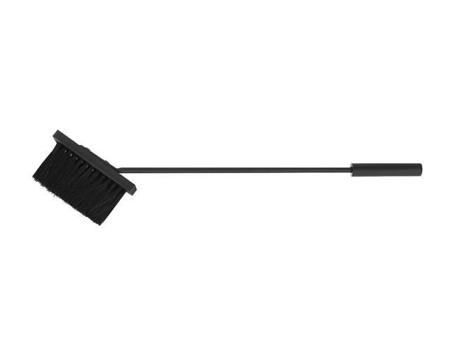 Dodatki za kamin PK012