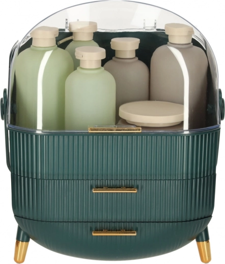 Mobilen in praktičen