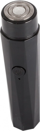 USB polnjenje in tih način delovanja