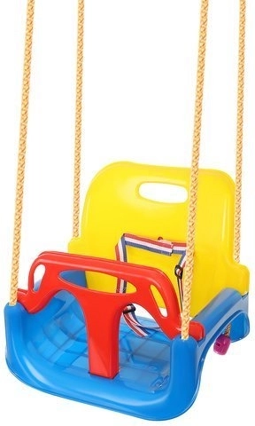 Kvalitetni materiali