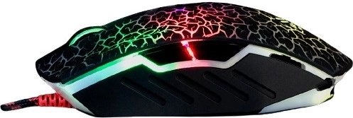 Armor Boot in načini Extreme Core 4