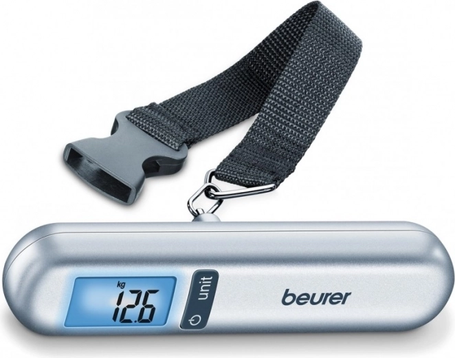 Kompaktna in prenosna zasnova