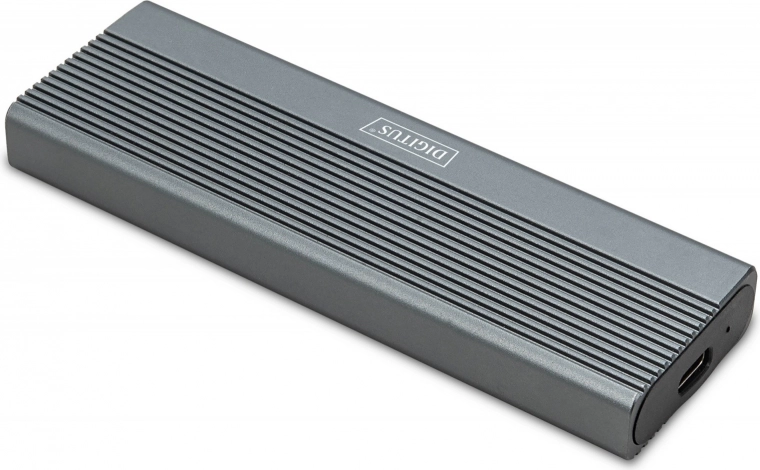 Hitrost USB‑C 3.1 Gen 2 do 6 Gbit/s