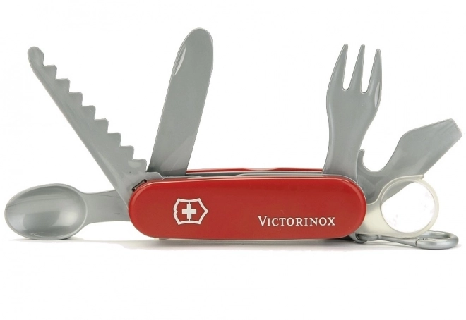 Švicarski otroški vojaški nož Victorinox
