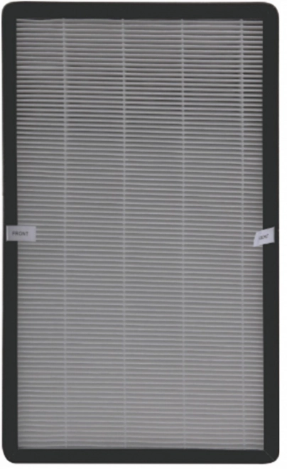 Filter 5v1 za 0distilec zraka