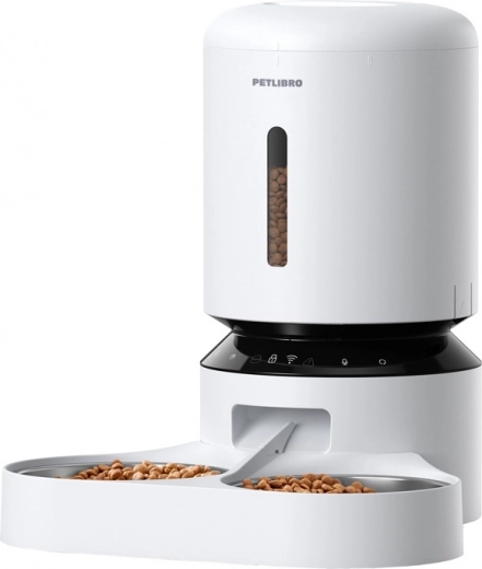 Vsakodnevna skrb v sodobni obliki