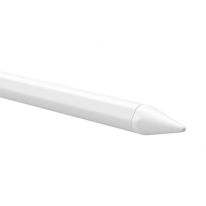 Stylus Baseus z LED indikatorjem