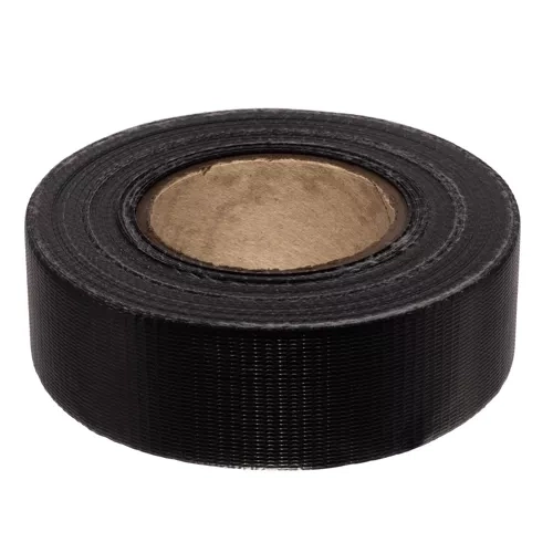 Trak za ograjo 4,75 cmx35 m 450 g antracit 23910