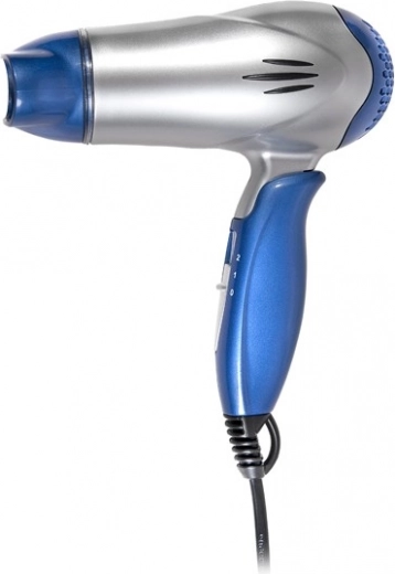 Preprosto upravljanje in nastavitve