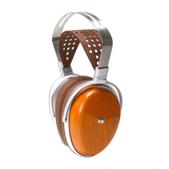 Planarna slušalka HiFiMAN Audivina