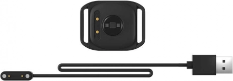 Bluetooth 5.0 in ANT+ z dolgo avtonomijo