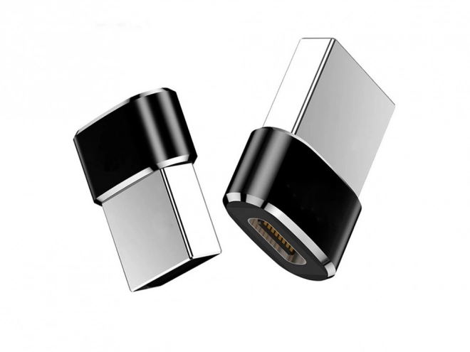 Adapter USB-C na USB-A