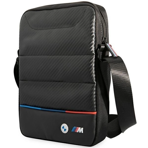 Torba za tablico BMW Carbon Tricolor