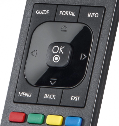 Učna funkcija za popolno zamenjavo originala