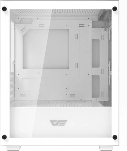 Kaljeno steklo in enostaven dostop