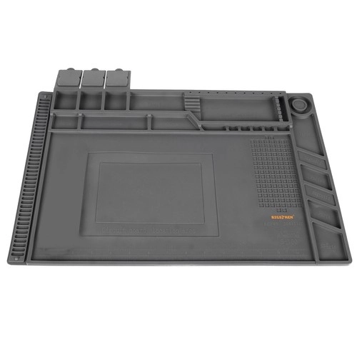 Servisna podloga - organizator 30x40cm Bigstren 22727