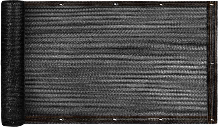 Vzdržljivost v vseh pogojih