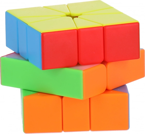 Zabava za otroke in odrasle