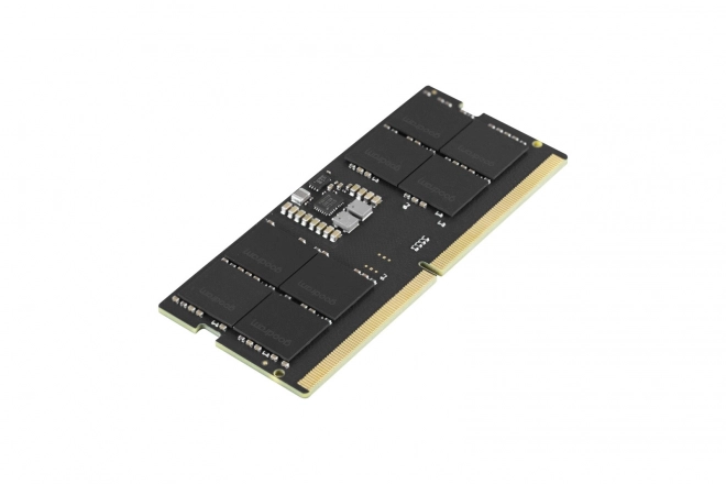 Pomnilnik za prenosnik DDR5 SODIMM 48GB/5600 CL46
