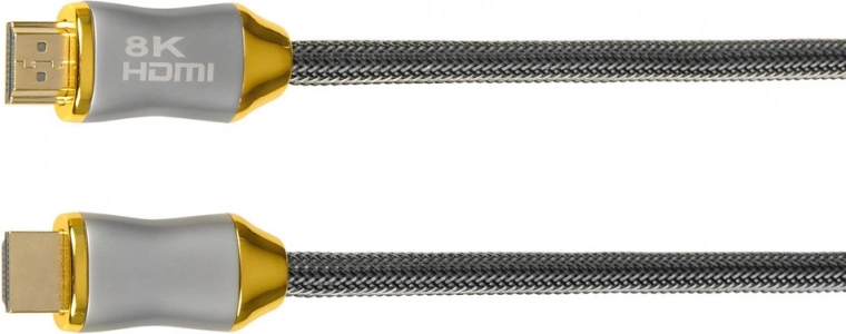 Igralne funkcije VRR in ALLM