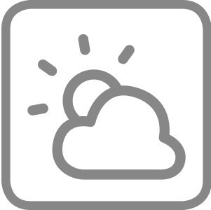 Meteo domača meteorološka postaja