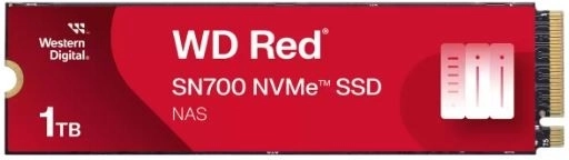 Zanesljivost za delovanje 24/7