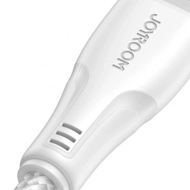 Kabel za Micro USB-A Joyroom 2 m bel