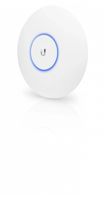 Dostopna točka Ubiquiti UAP-AC-PRO 3x3 MU-MIMO