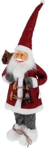 Tradicionalne podrobnosti in dodatki