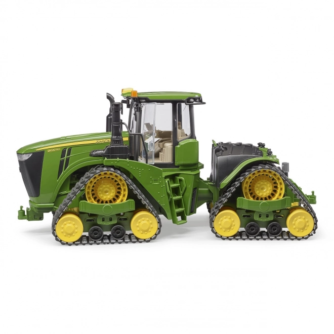 Gosenicni traktor John Deere 9620RX Bruder